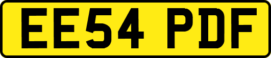 EE54PDF