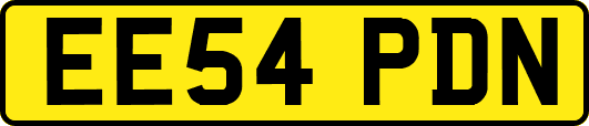 EE54PDN