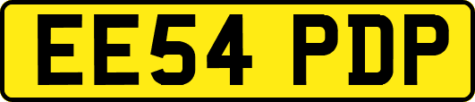 EE54PDP