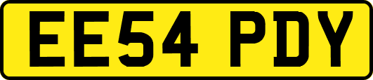 EE54PDY