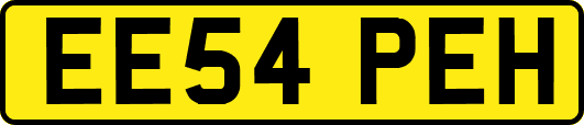 EE54PEH