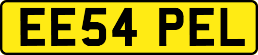 EE54PEL