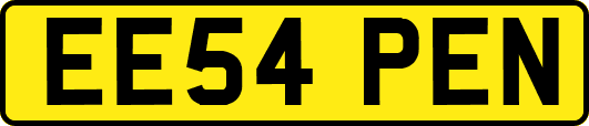 EE54PEN