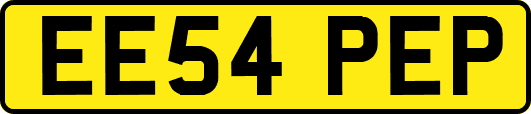 EE54PEP
