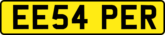EE54PER