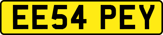 EE54PEY