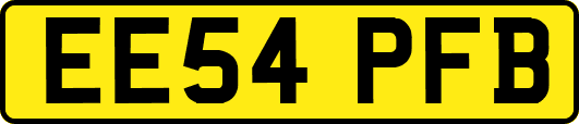 EE54PFB