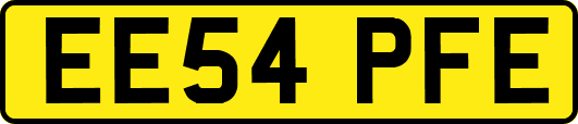 EE54PFE