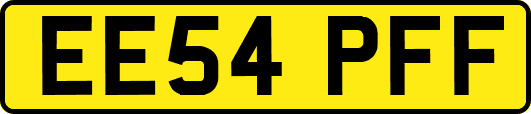 EE54PFF