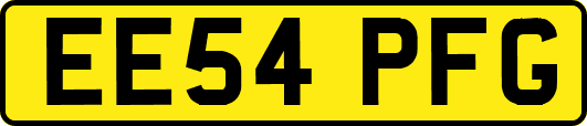 EE54PFG