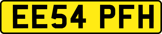 EE54PFH
