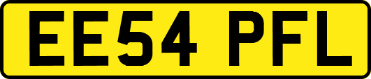 EE54PFL