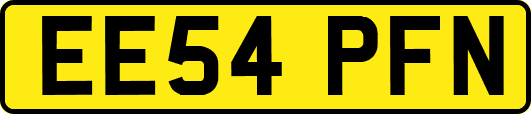 EE54PFN