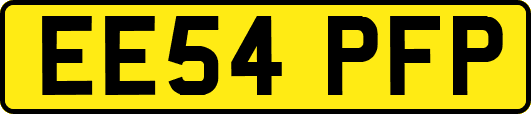 EE54PFP