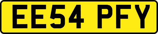 EE54PFY