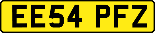 EE54PFZ