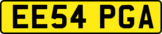 EE54PGA