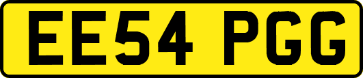 EE54PGG