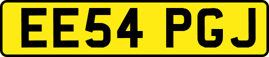 EE54PGJ