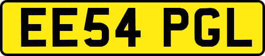 EE54PGL