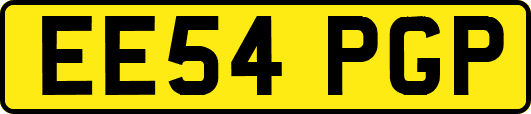 EE54PGP