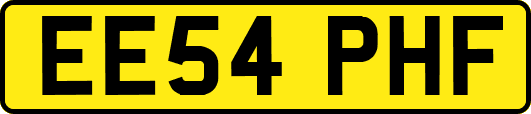EE54PHF