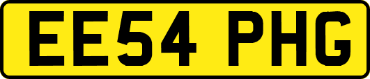 EE54PHG