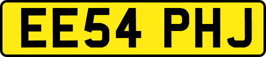 EE54PHJ