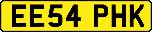 EE54PHK