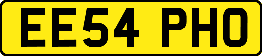 EE54PHO