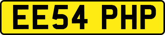 EE54PHP