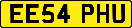 EE54PHU