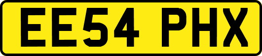 EE54PHX