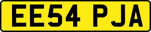 EE54PJA