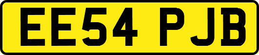 EE54PJB