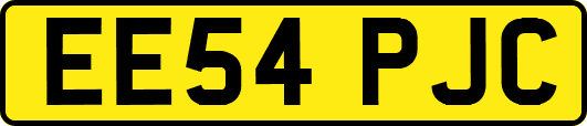 EE54PJC