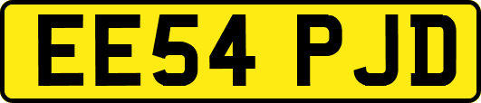 EE54PJD