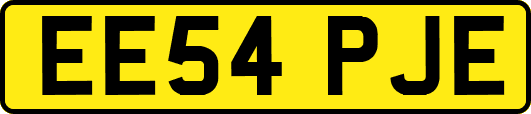 EE54PJE