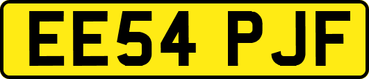 EE54PJF