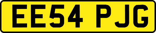 EE54PJG