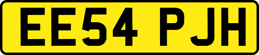 EE54PJH