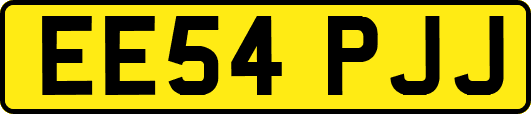 EE54PJJ