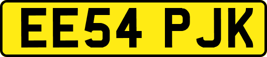 EE54PJK