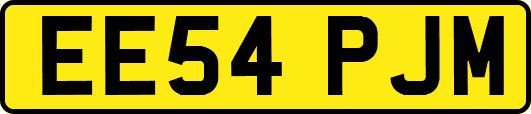 EE54PJM