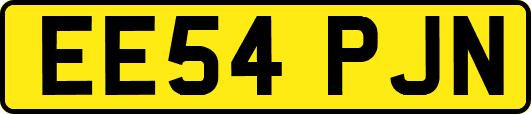 EE54PJN