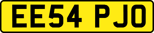EE54PJO