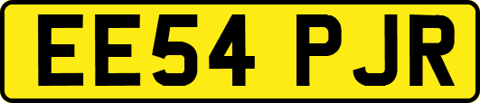 EE54PJR