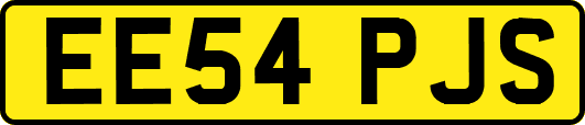 EE54PJS