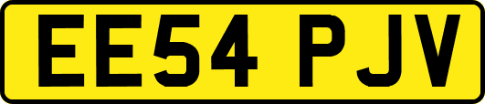 EE54PJV
