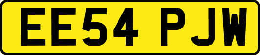 EE54PJW